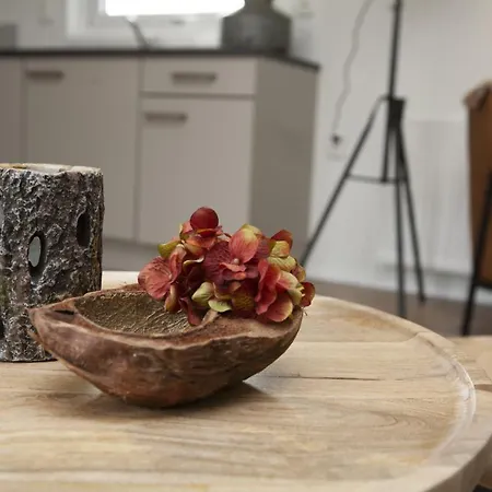 6 Pers. Veluwevilla * Voorthuizen